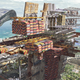 Illustration for article titled New gorgeous Guardians of the Galaxy concept art revealed
